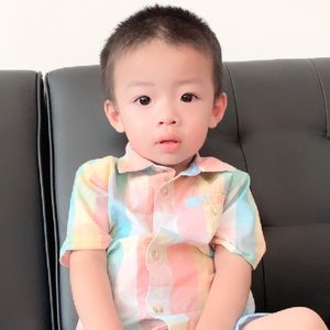 Meet your Posher, Hang